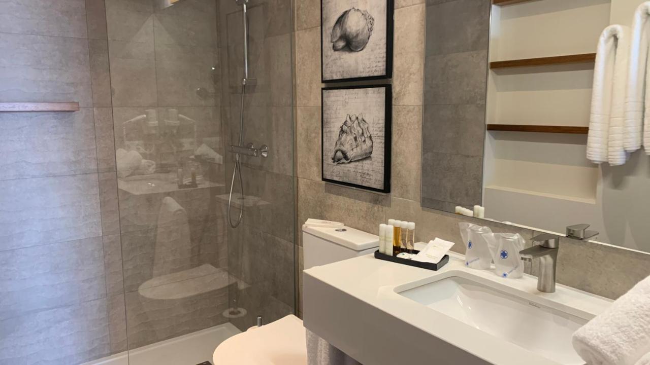 On Village Deluxe Matalascañas Екстериор снимка